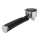 MPM Product MKW-08M - 1075897 - zdjęcie 3